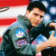 Image for article titled Tom Cruise joins Top Gun-with-aliens scifi flick Yukikaze
